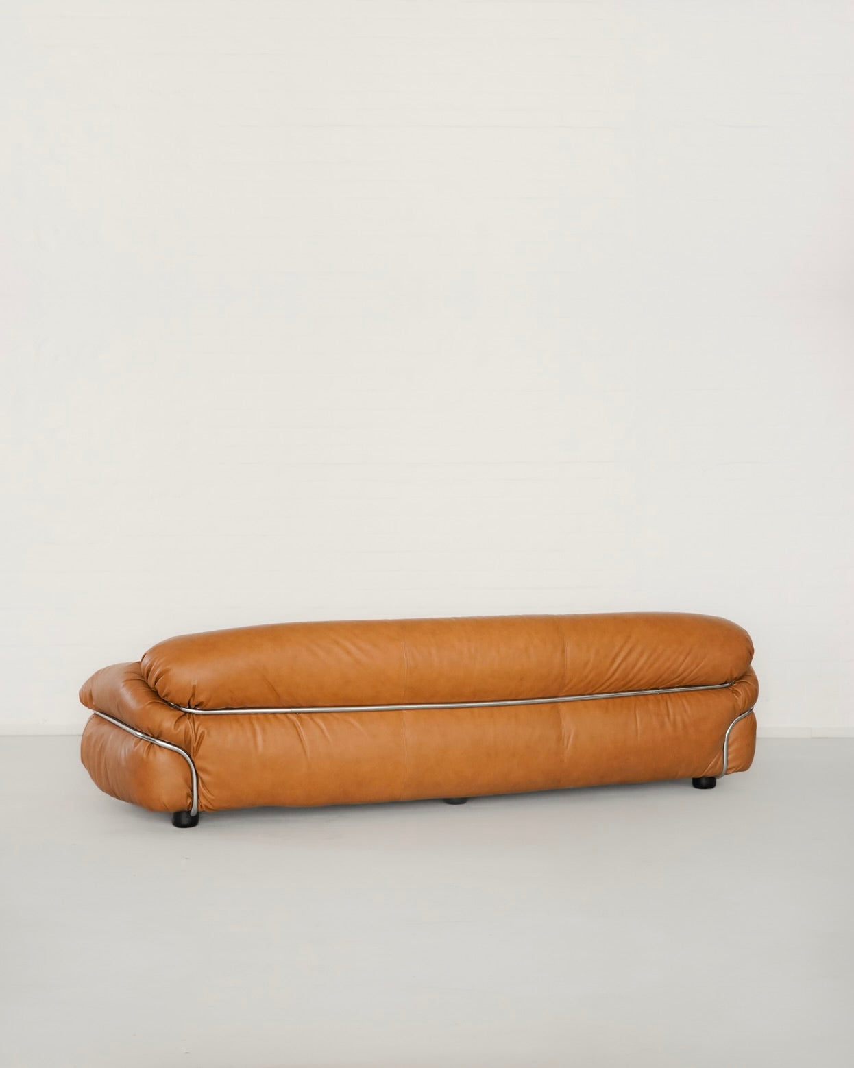 Sesann by Gianfranco Frattini for Cassina