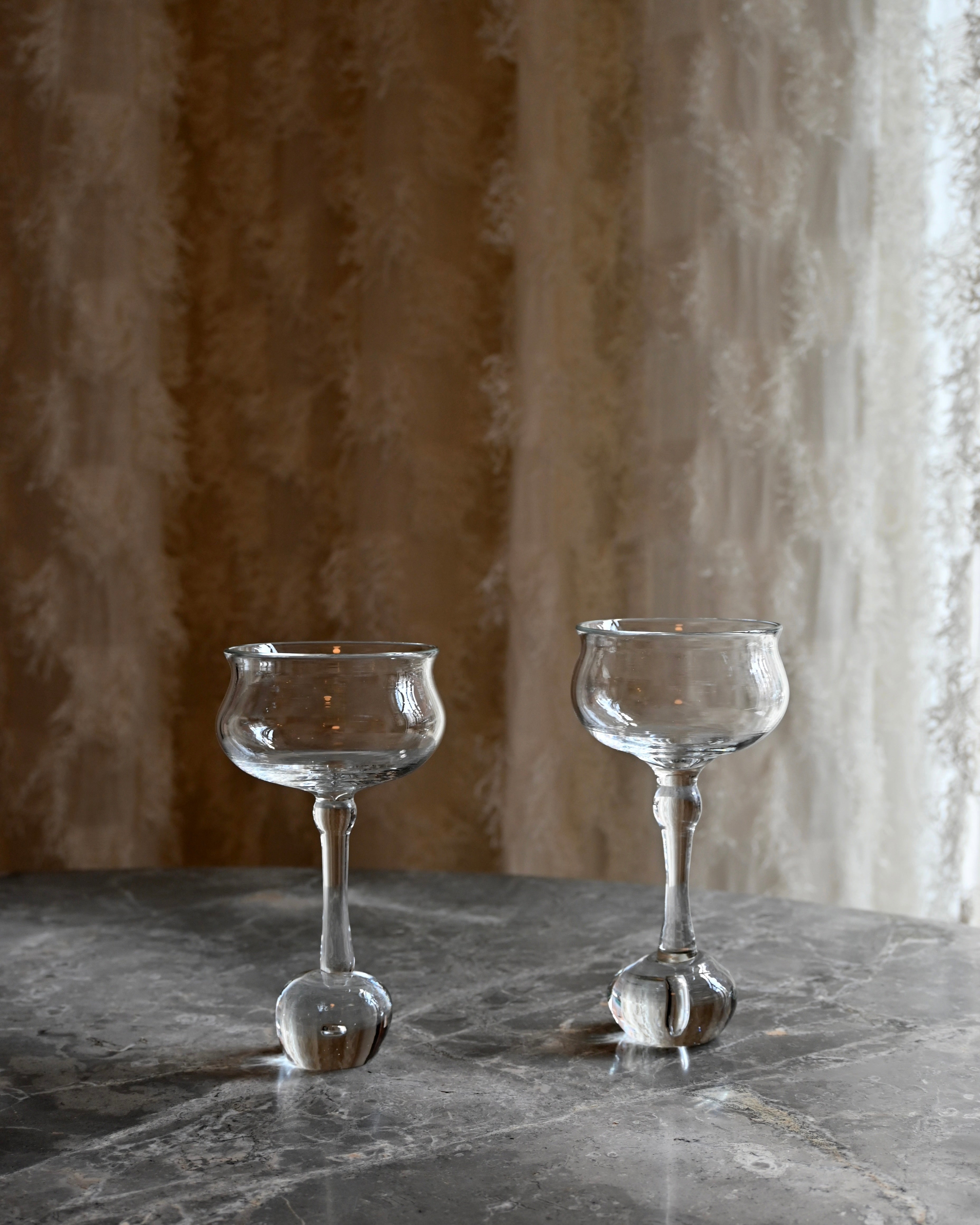 EDEN Wine Glass - Set of 2