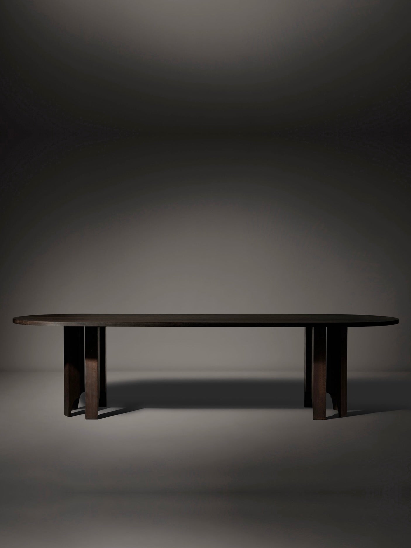 Acer Capsule Table