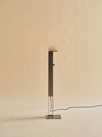 Perceptions Floor Lamp