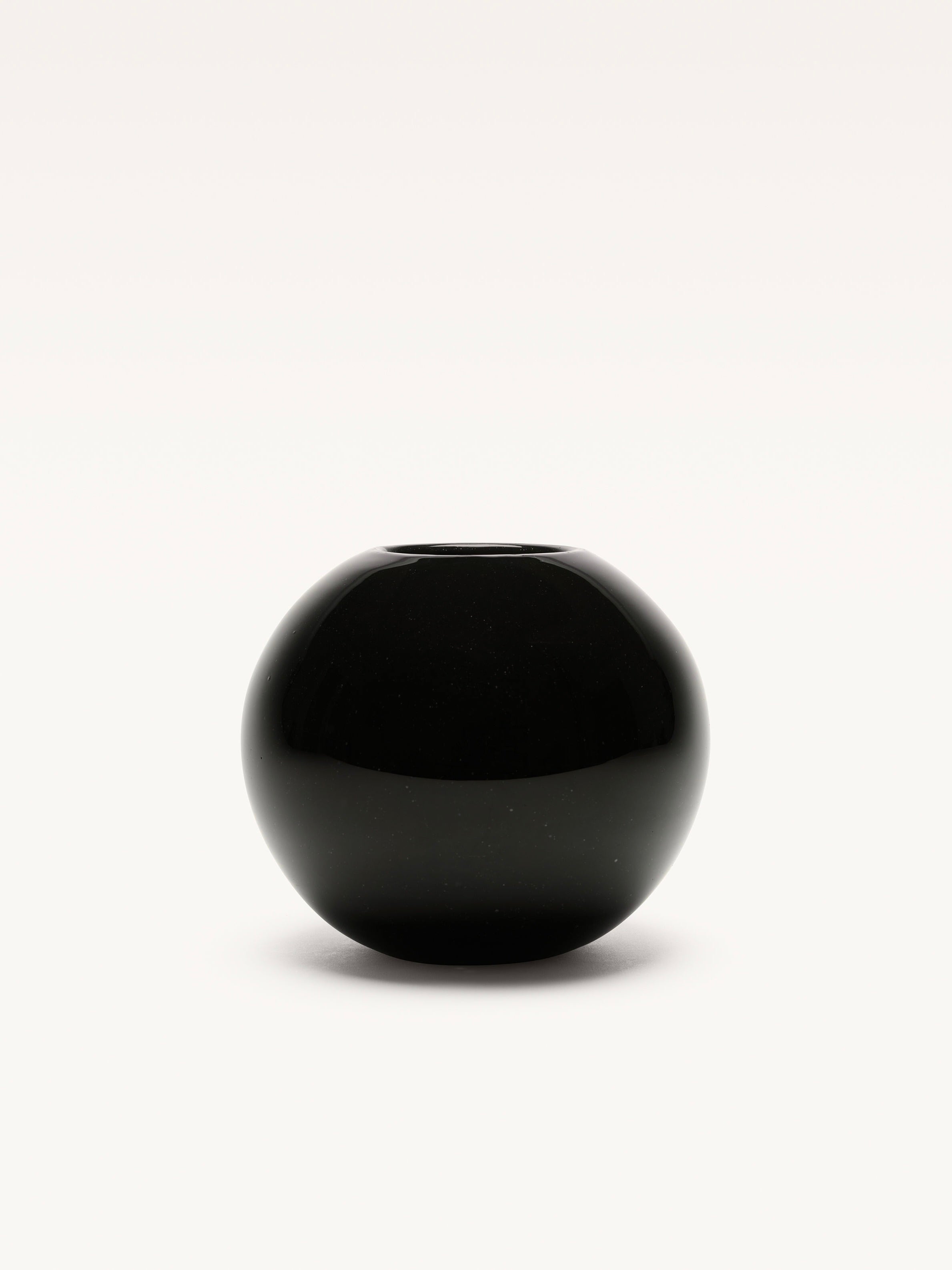 DEGUÉ Vase, David Gueron