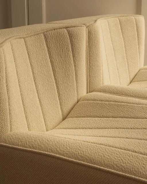 Tito Agnoli lounge chairs - Italy 1970s