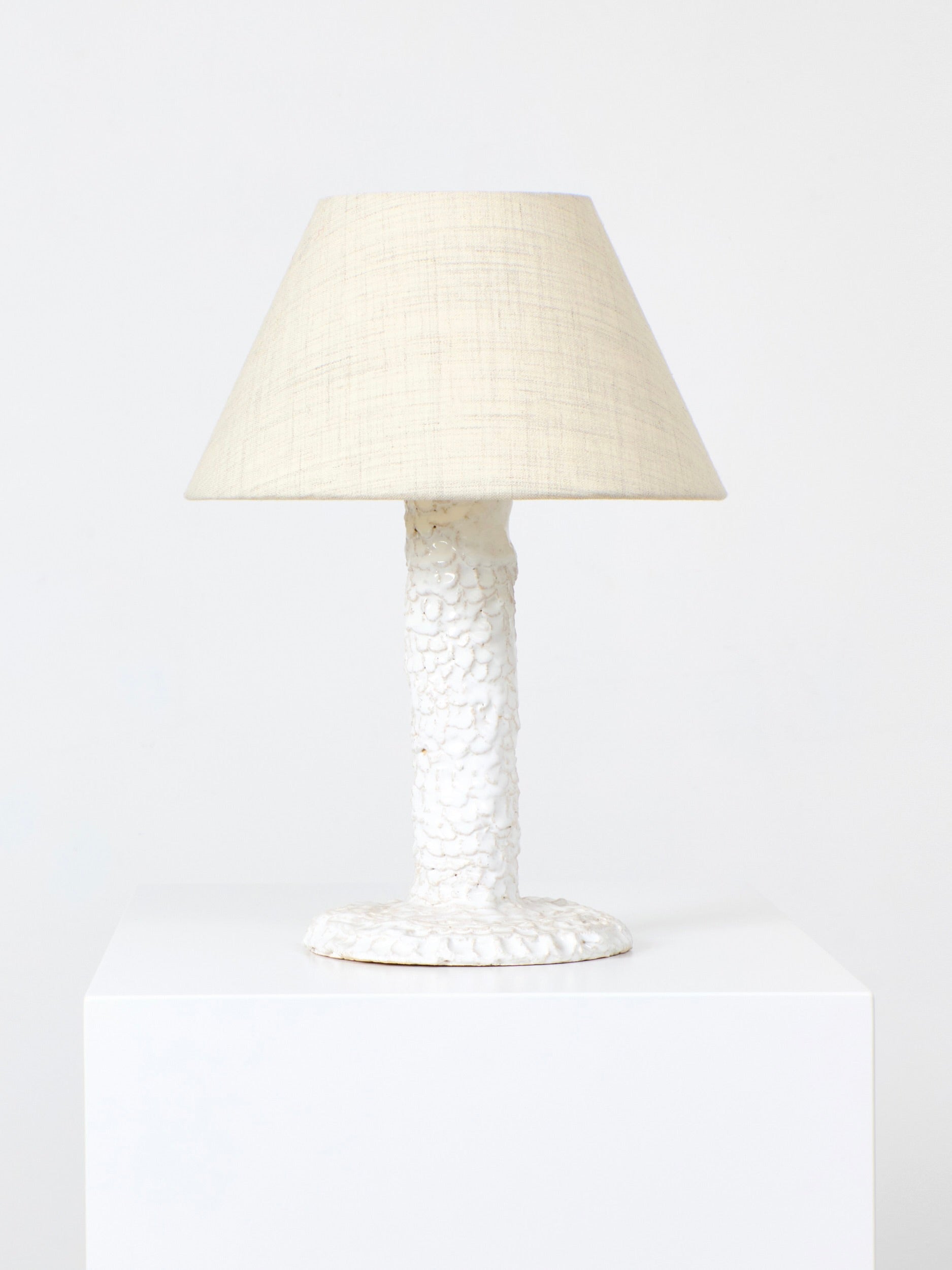 Casa Bedside Light