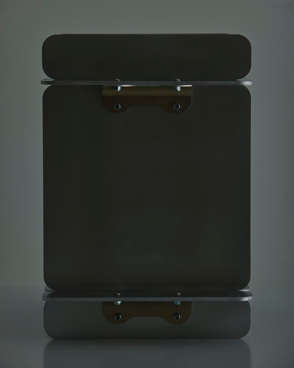 The Console