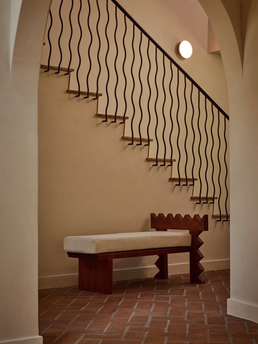 Banc Jura