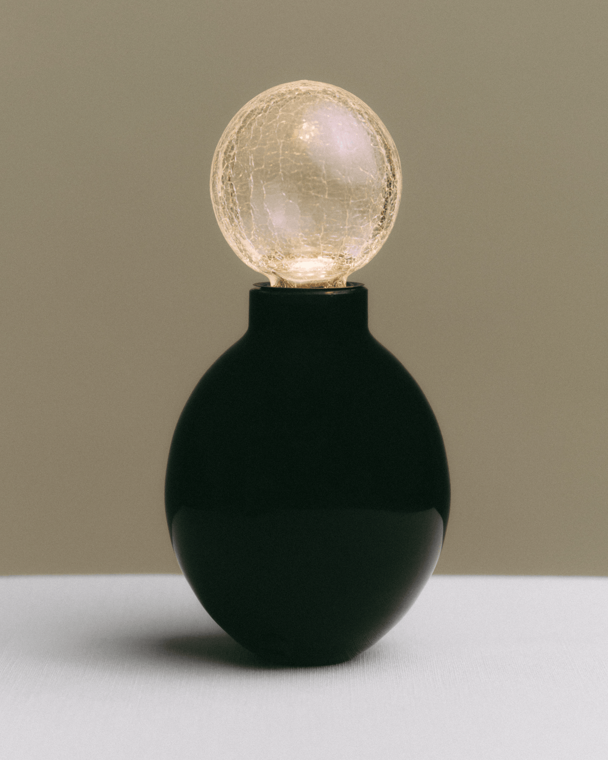 PERSON LAMP PORTABLE — view 9
