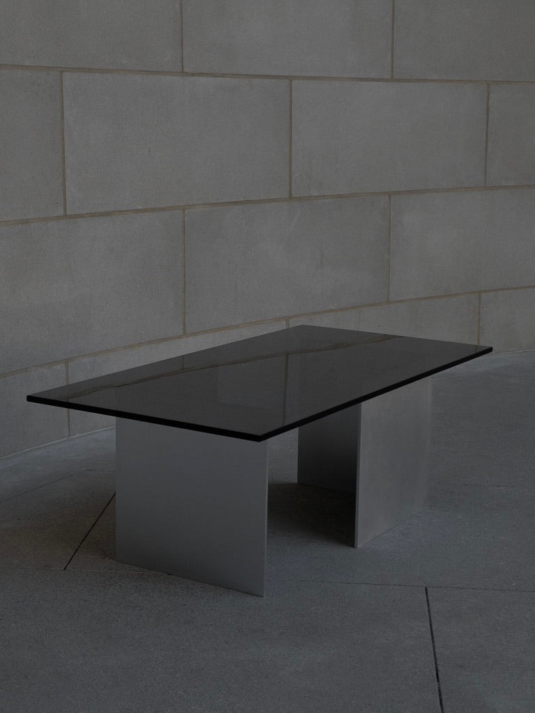 AL-03 Coffee Table