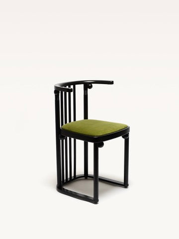 Josef Hoffmann Fledermaus Cabaret Salon Set