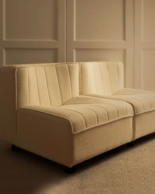 Tito Agnoli lounge chairs - Italy 1970s