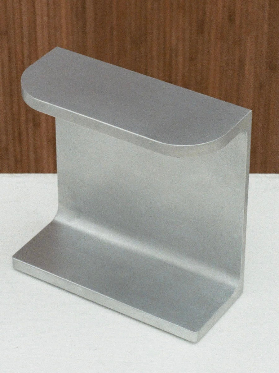'The Standard' Desk Lamp