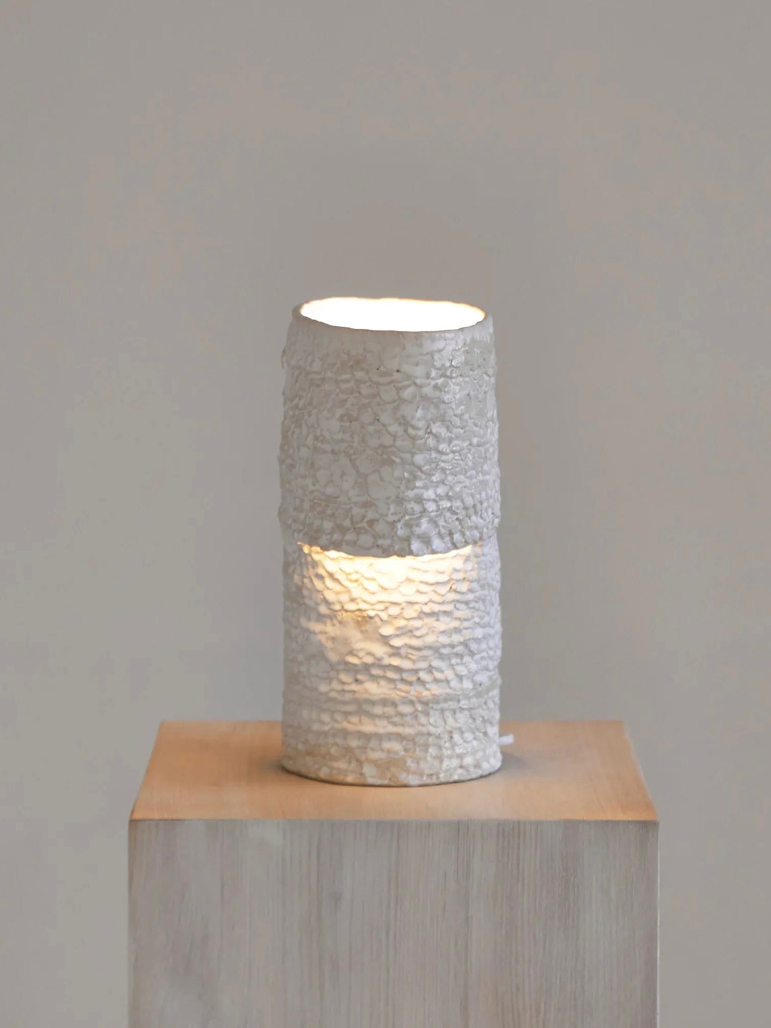 Casa Table Light (small)