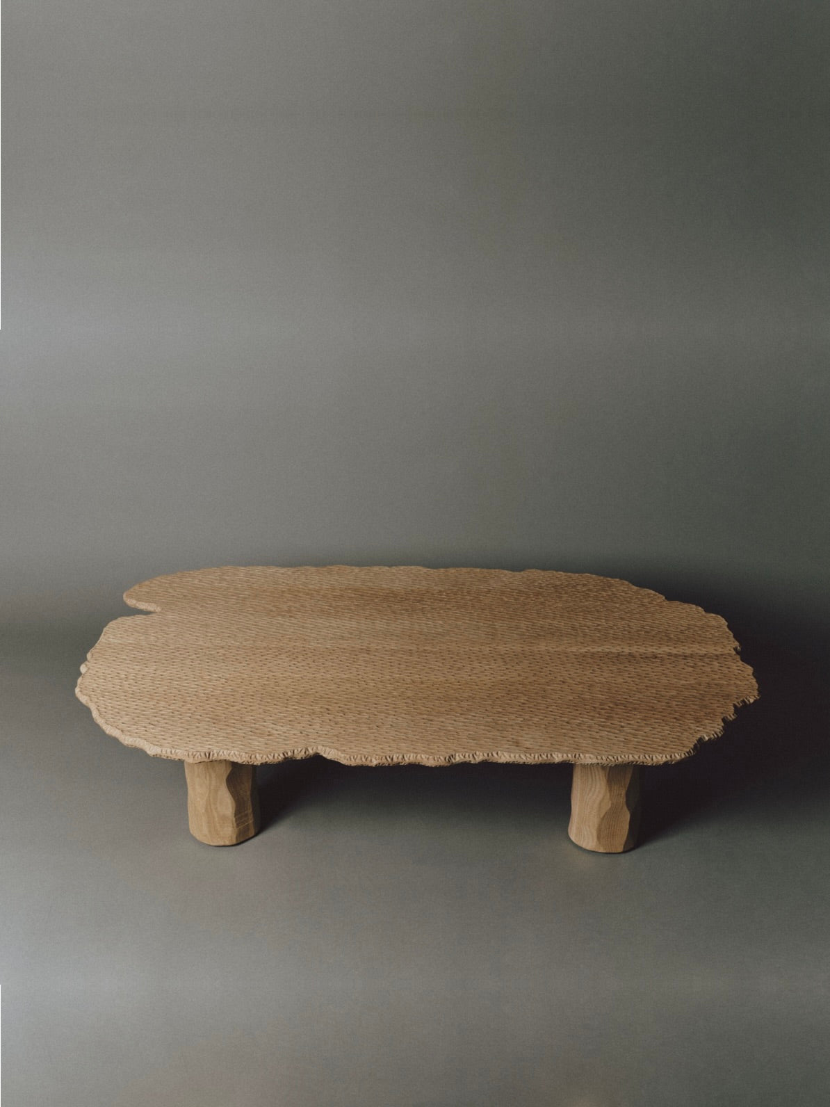 Mare Coffee Table