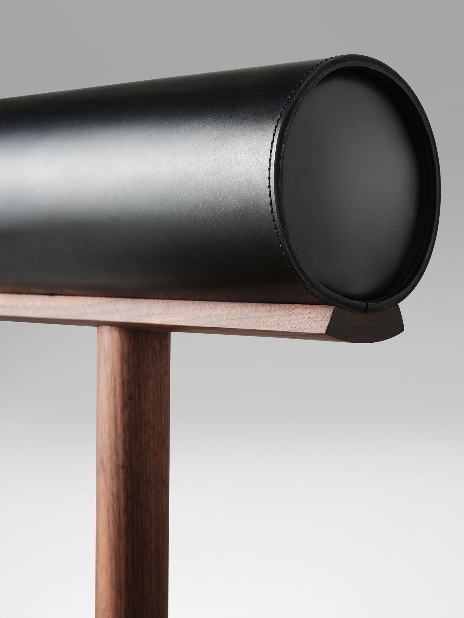 'UNA' Counter Stool