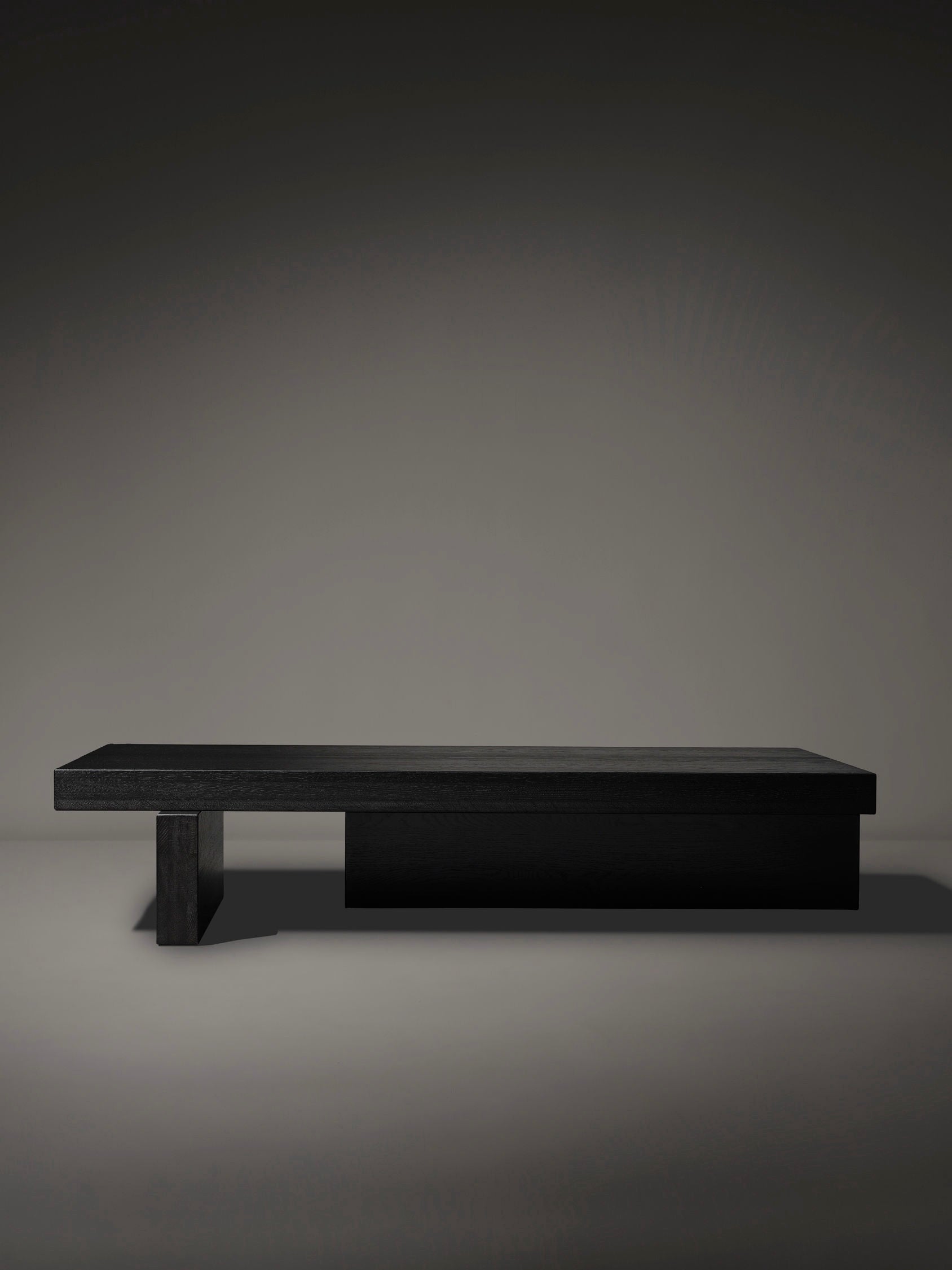 Hari Coffee Table