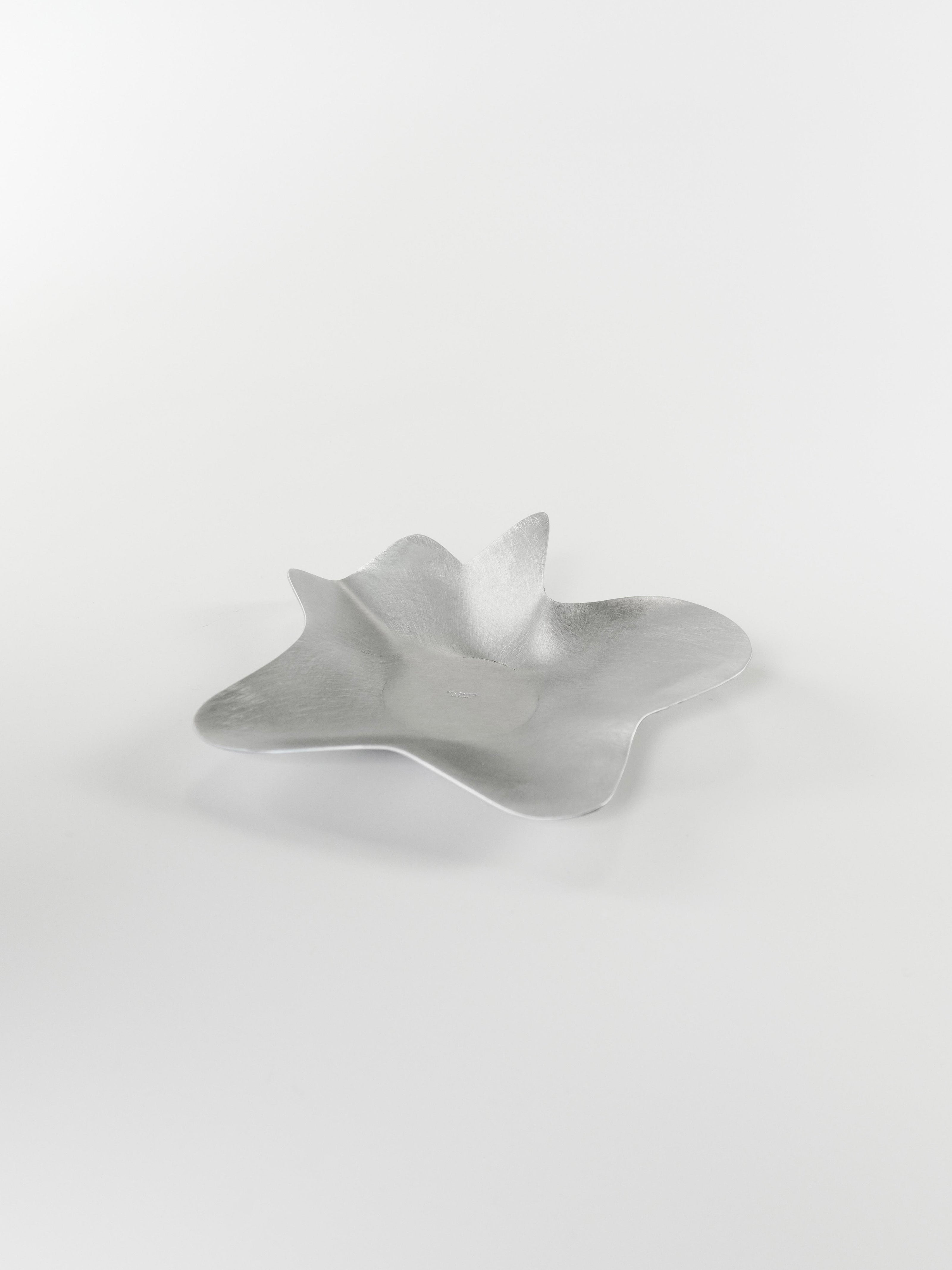 Six Dots Design Small Bowl
