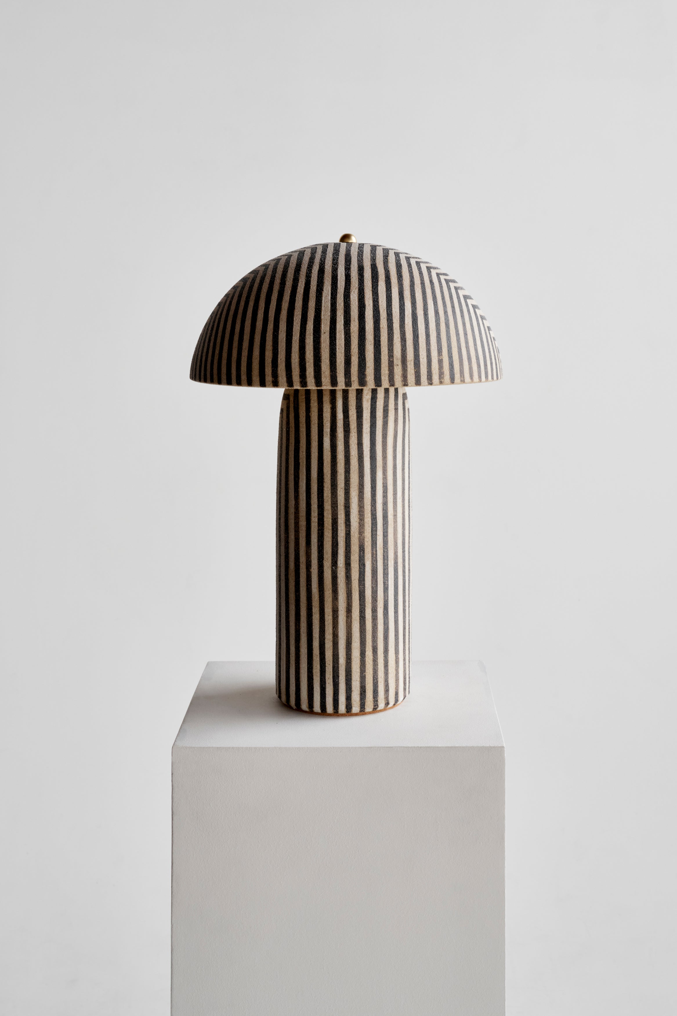 Tera Lamp Stripe — view 13