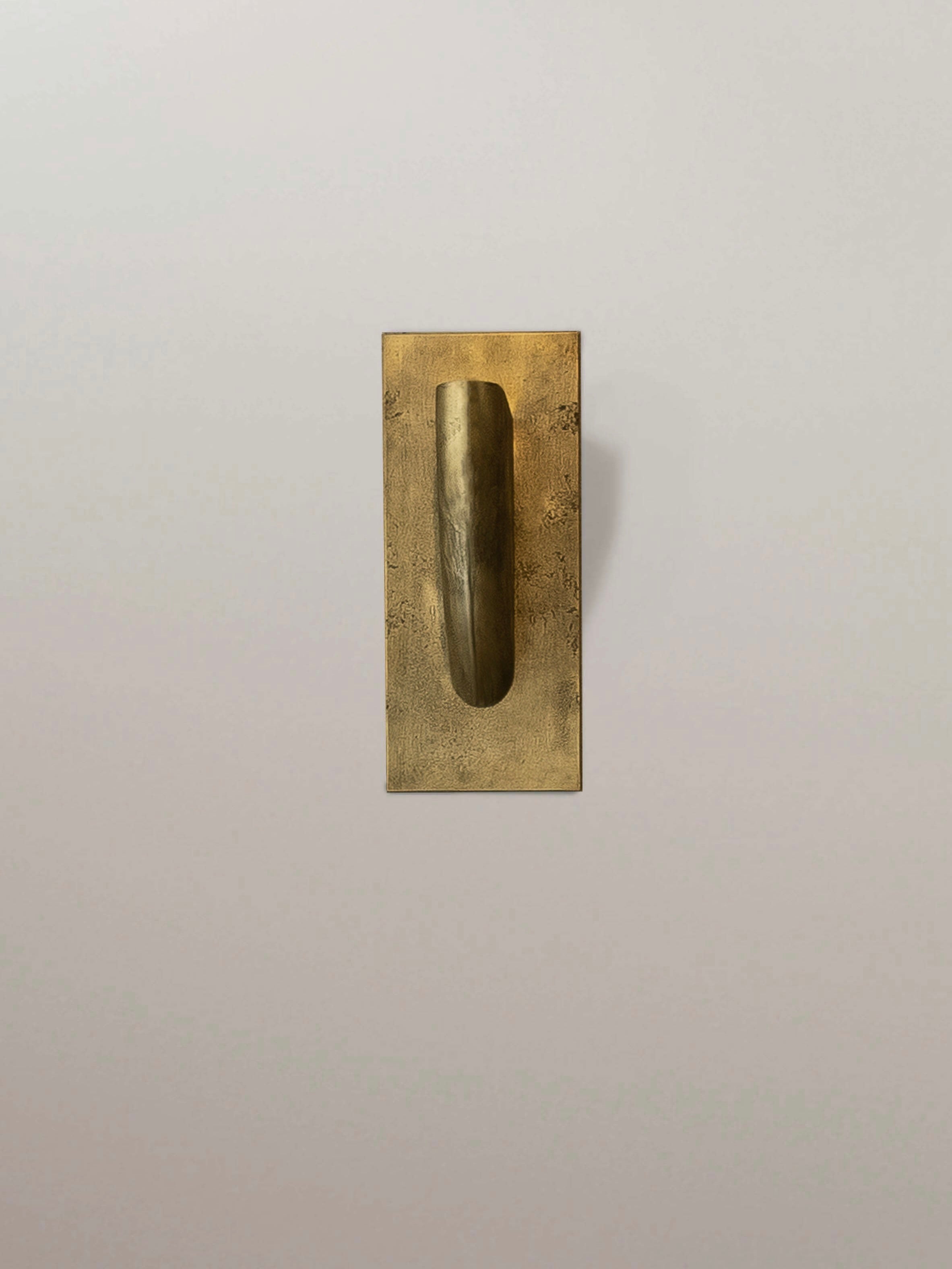 BB Sconce