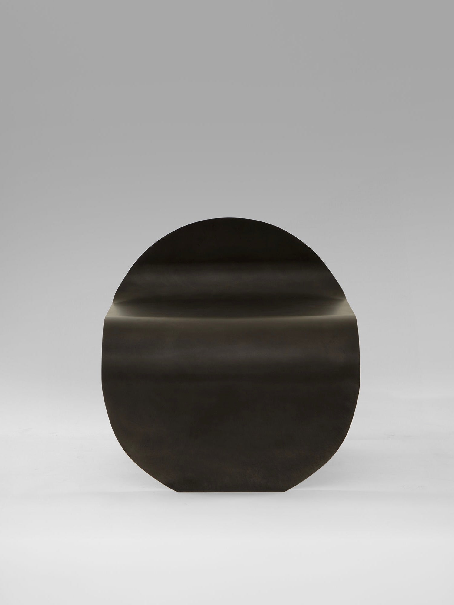 O Stool