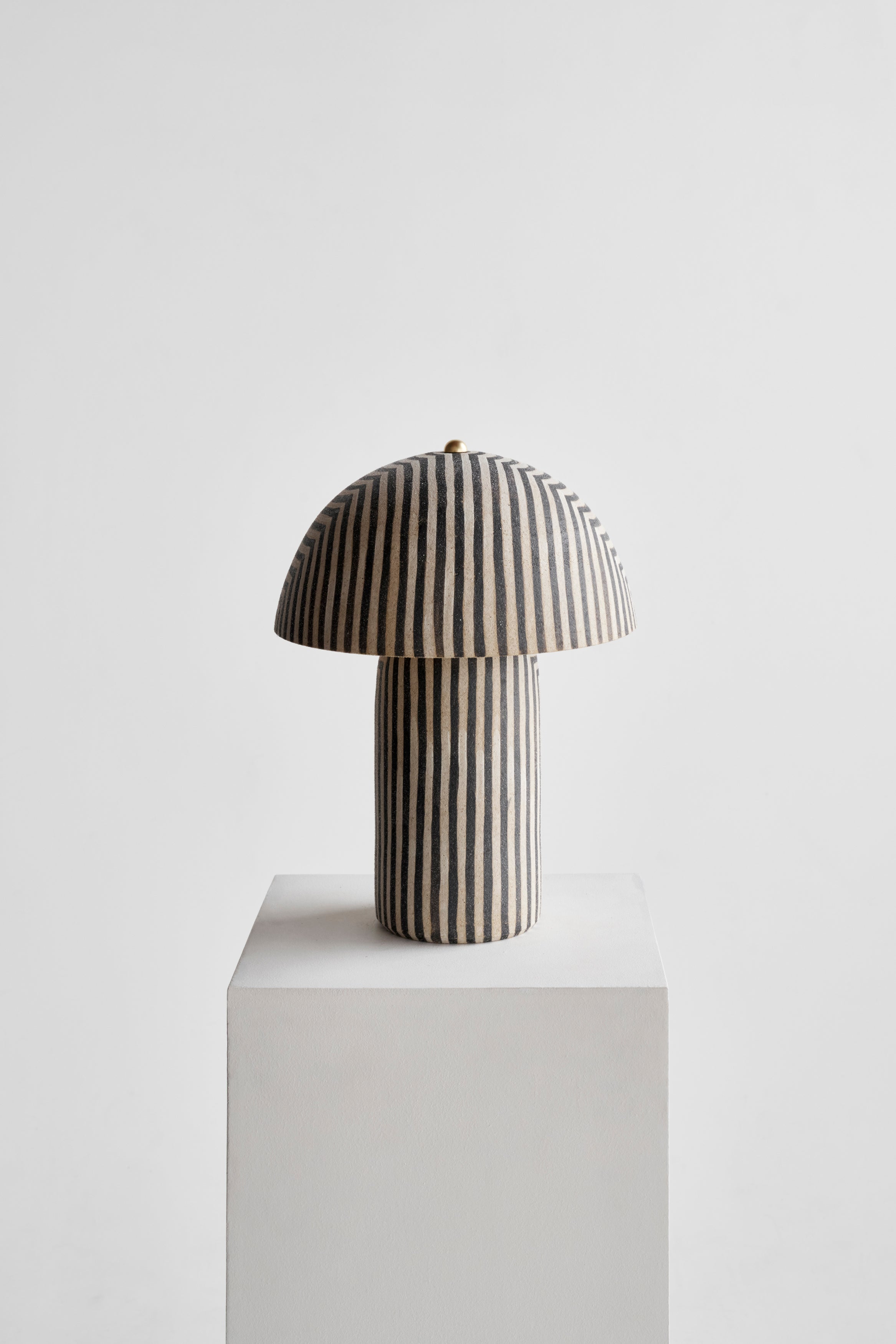 Tera Lamp Stripe — view 12