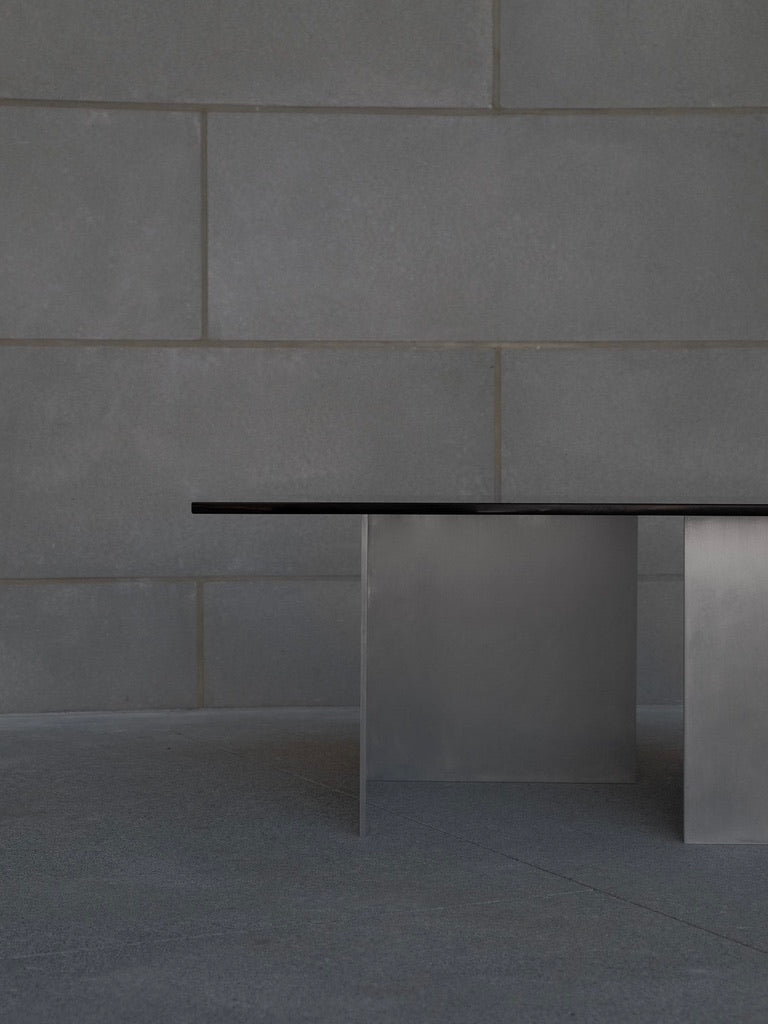 AL-03 Coffee Table