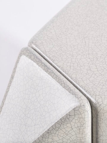 Apollo Table Lamp