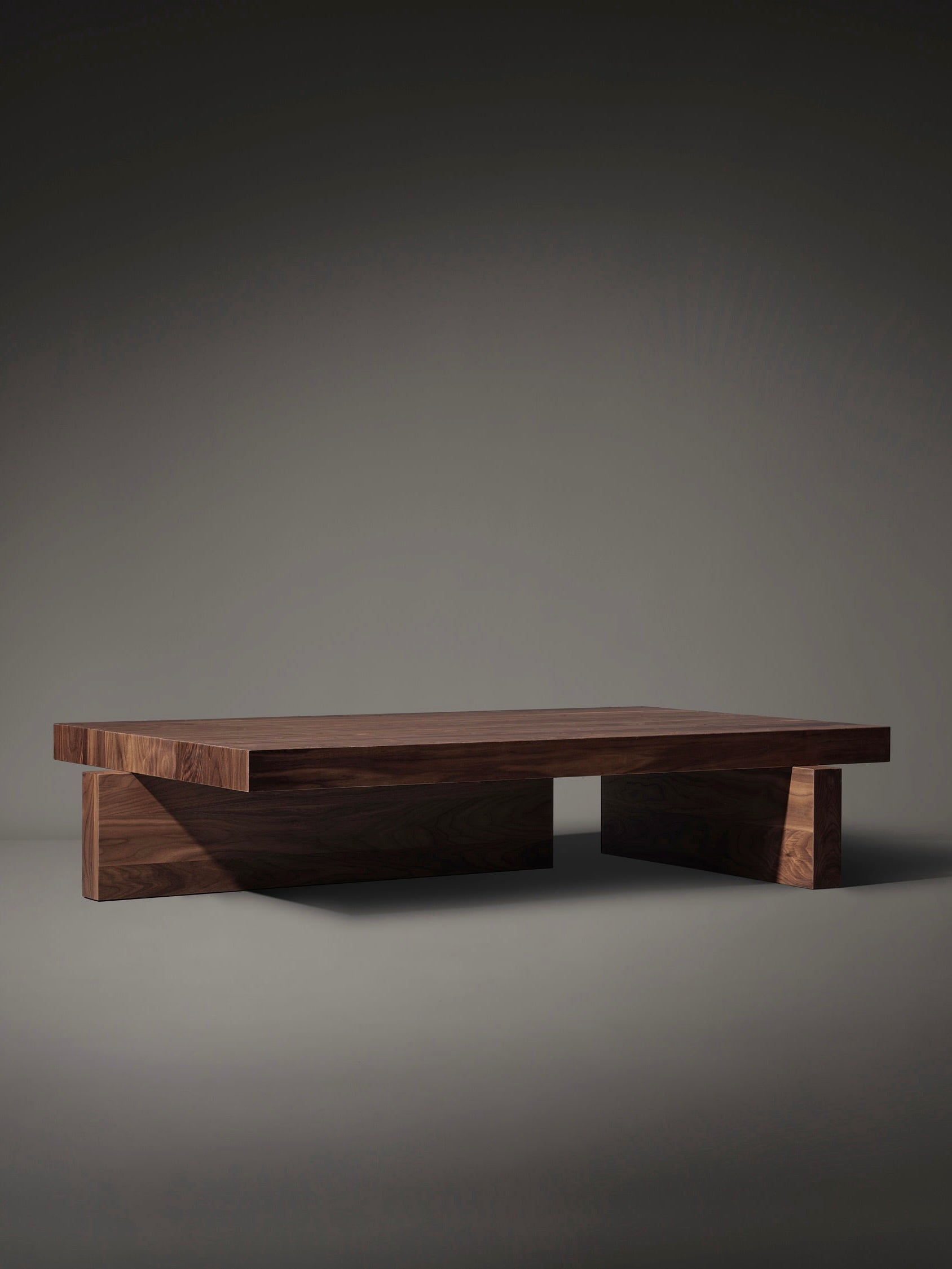 Hari Coffee Table