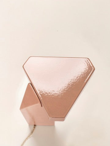 Apollo Table Lamp