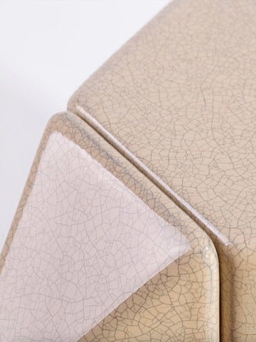 Apollo Table Lamp