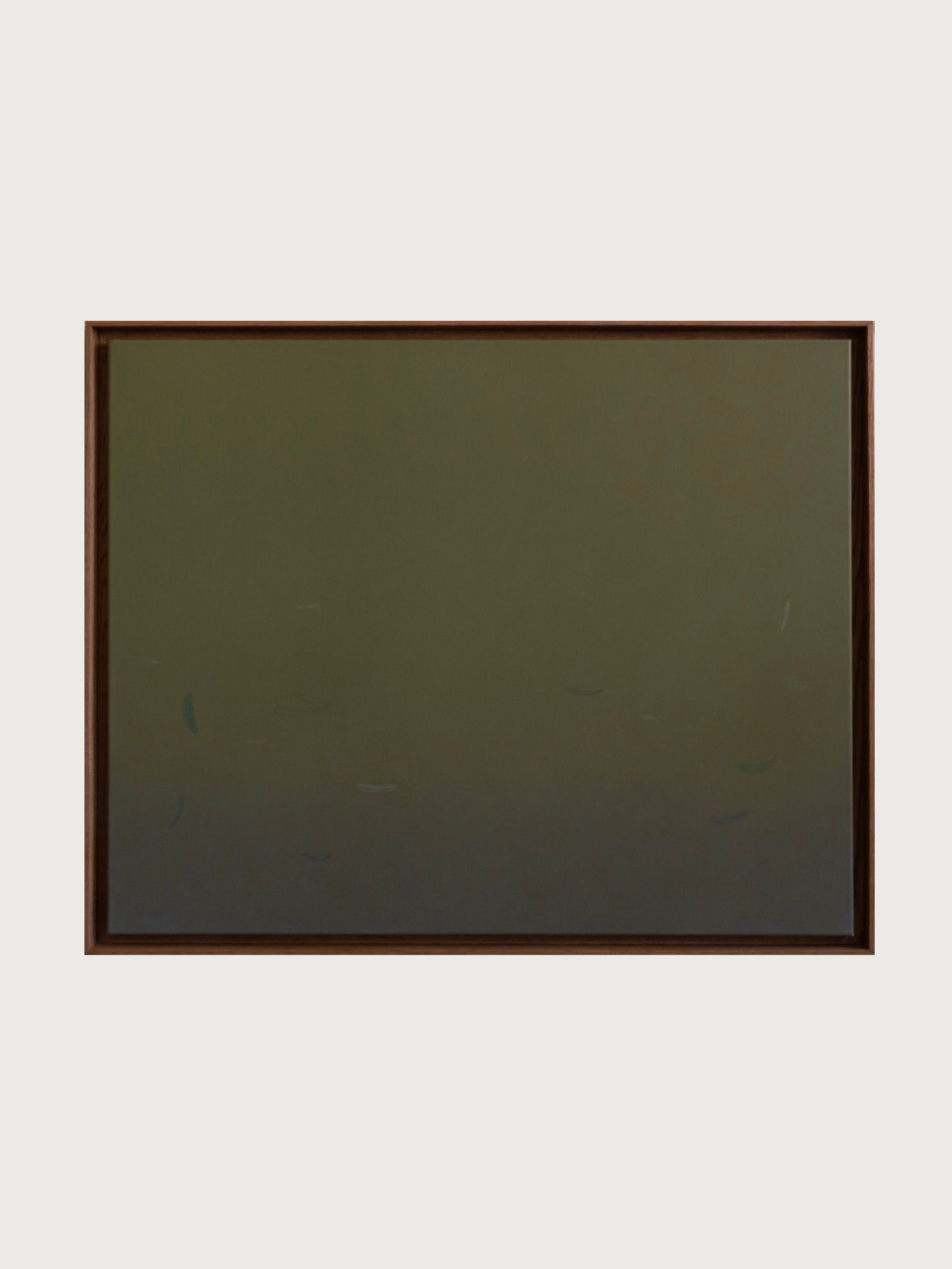 'Grape, 2025' Painting