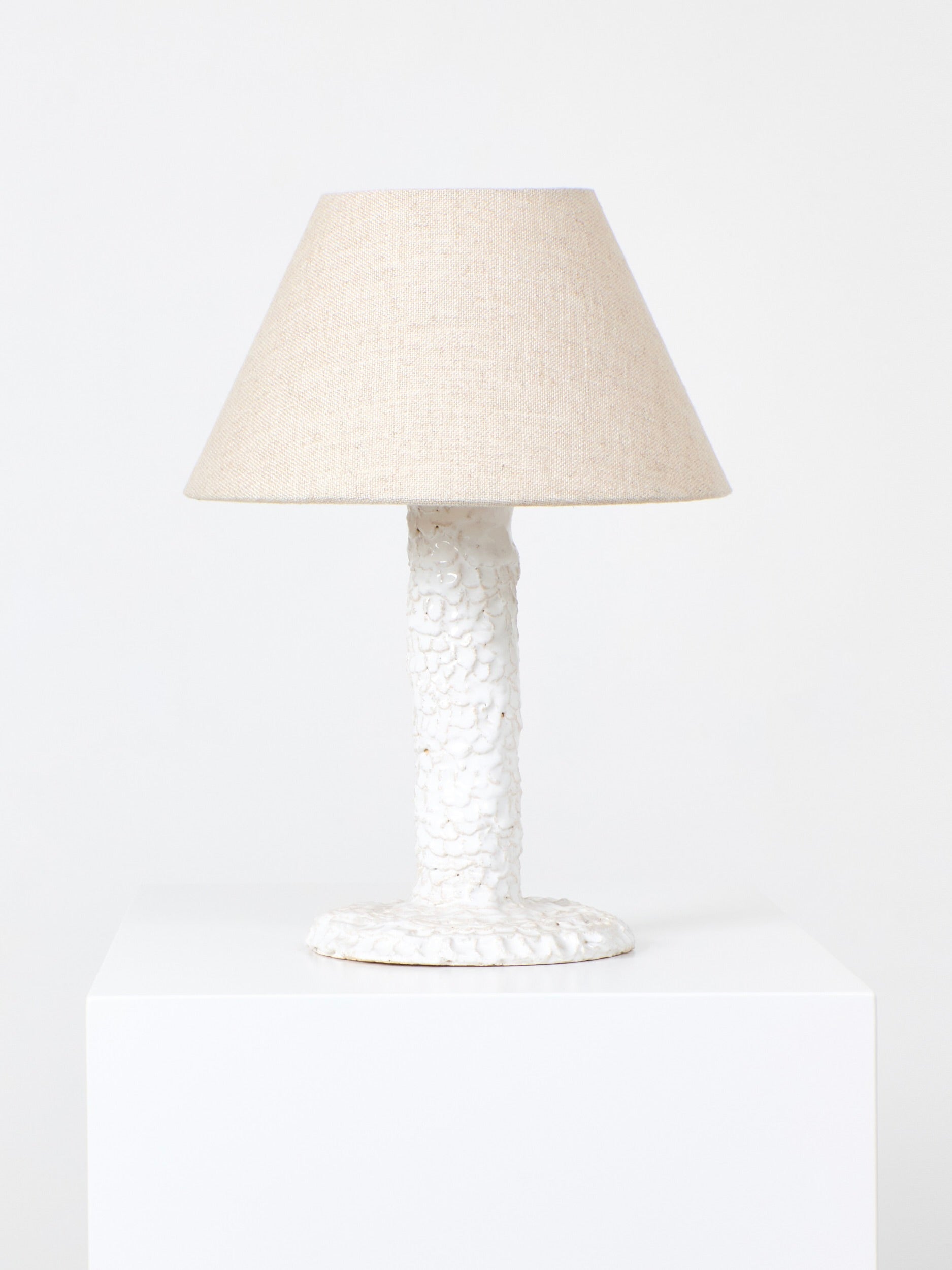 Casa Bedside Light