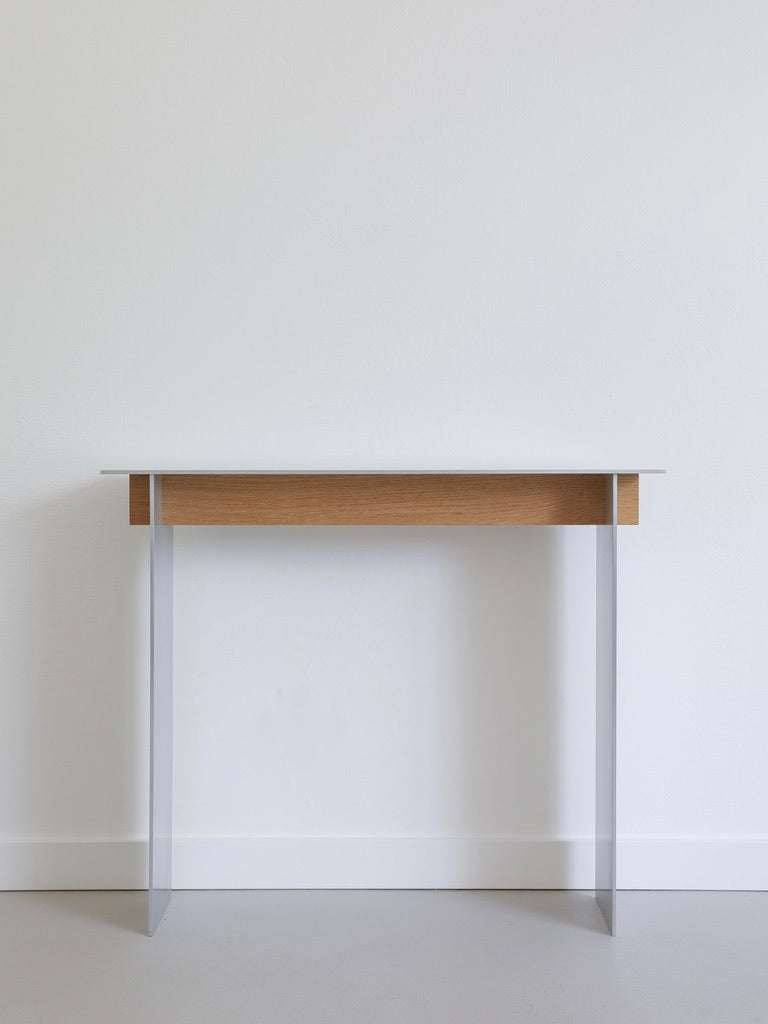 AL-02 Console Table