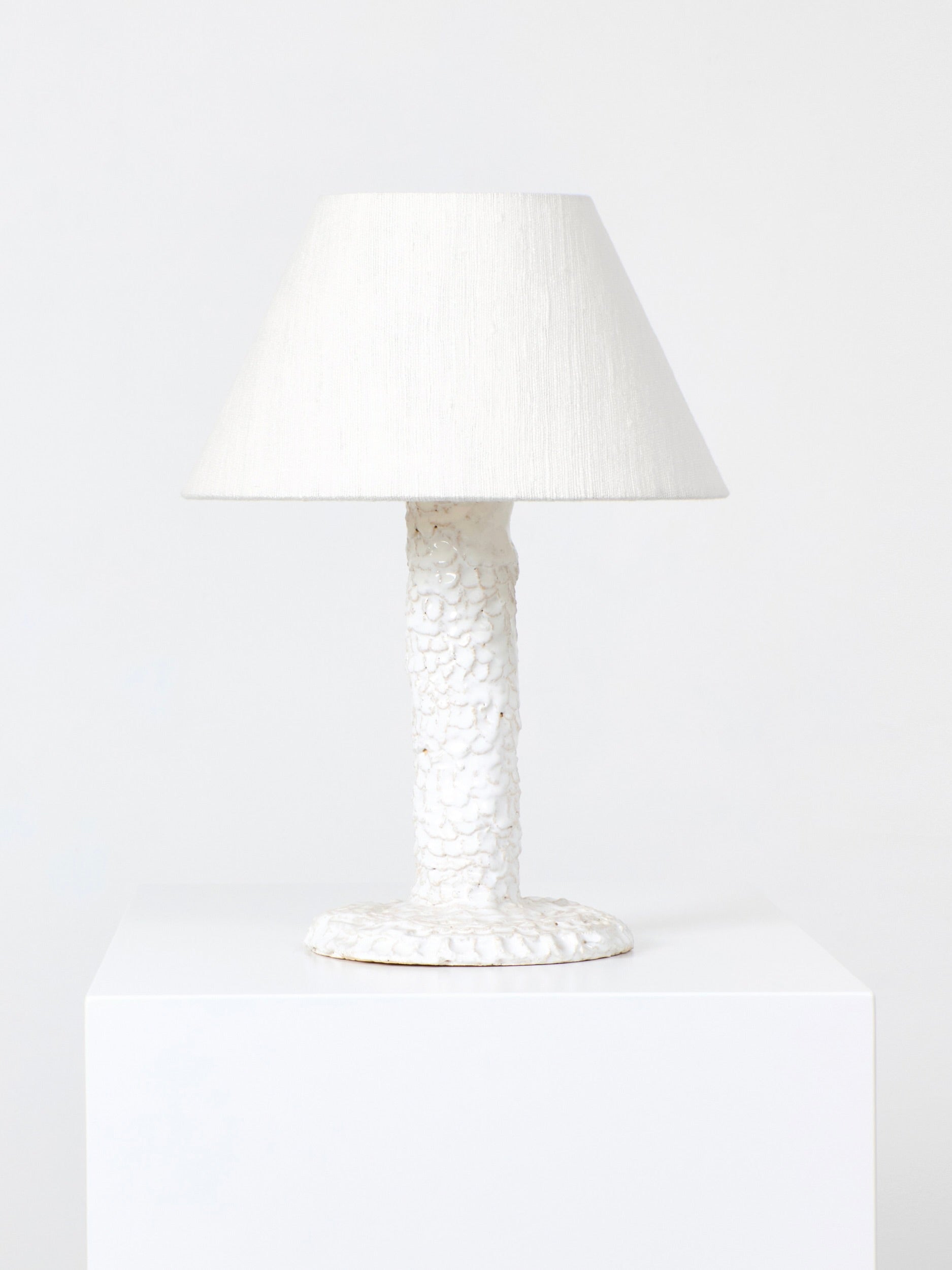 Casa Bedside Light