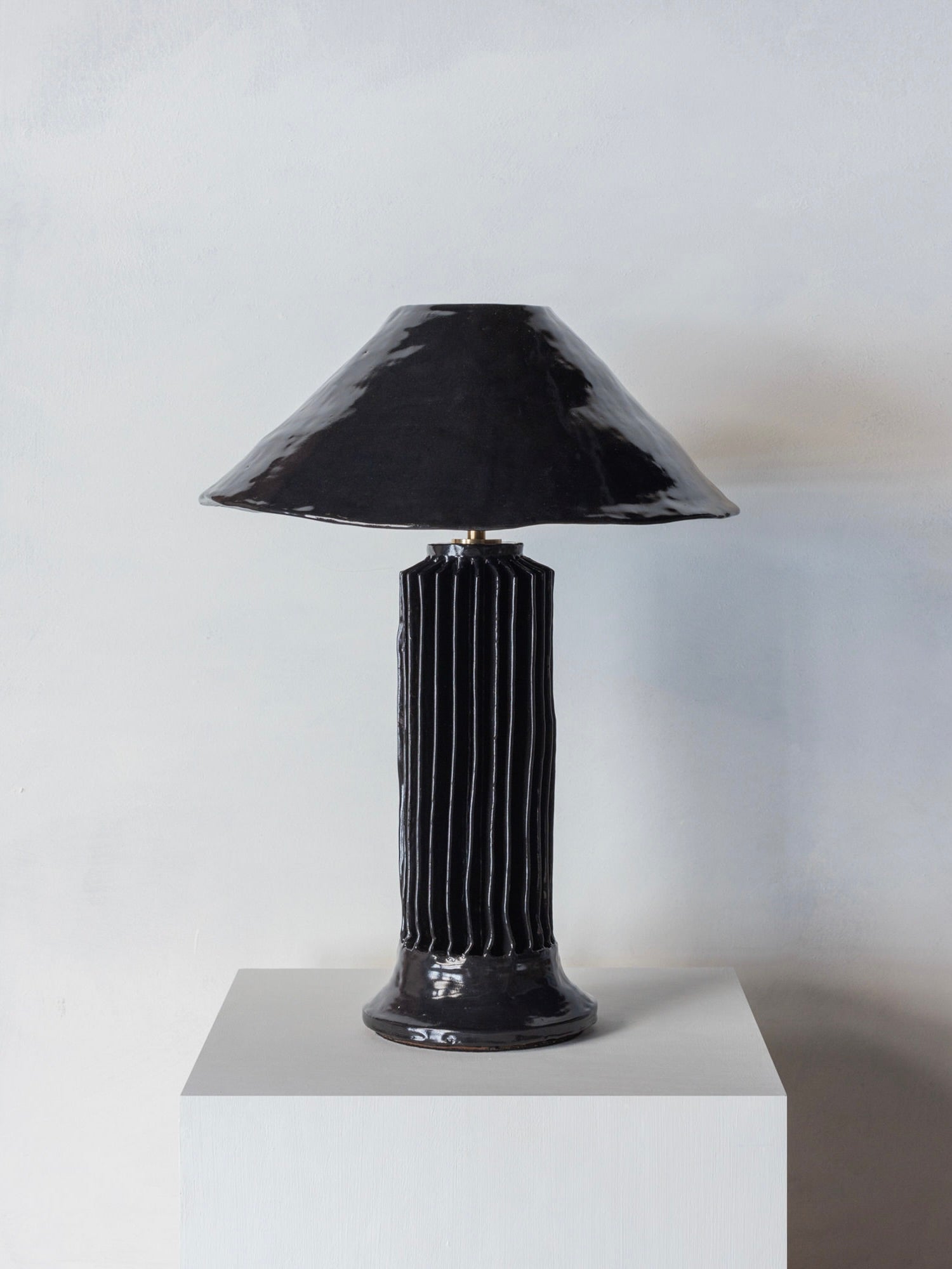 'Silo' Table Lamp 2