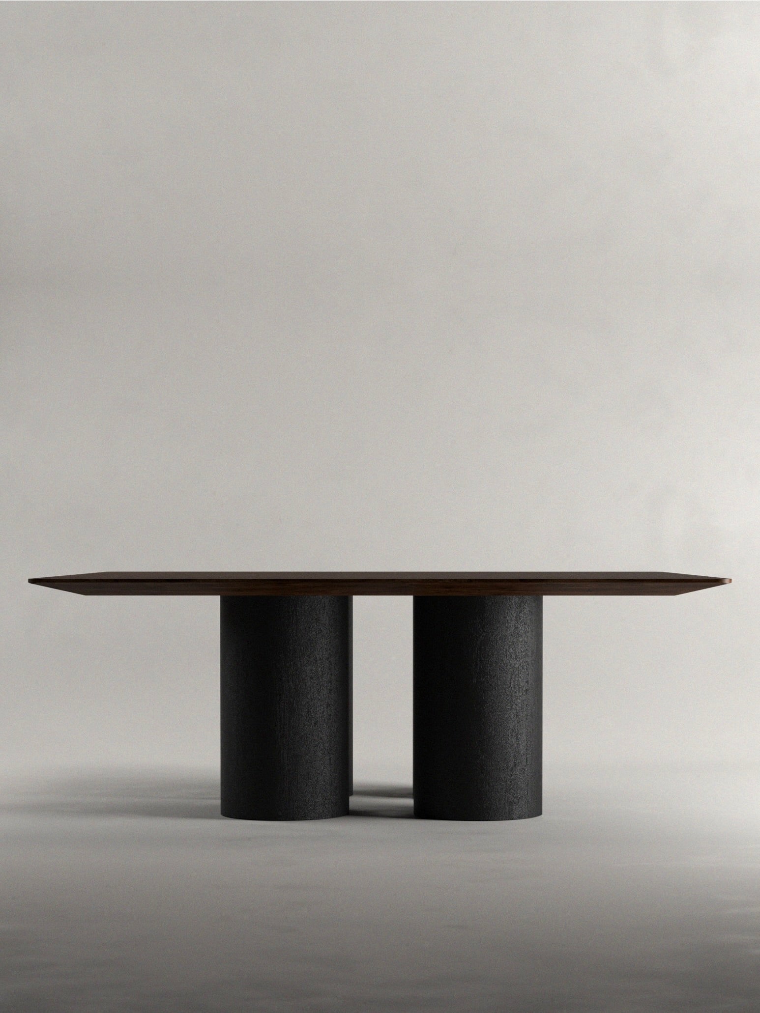 'Pier' Dining Table