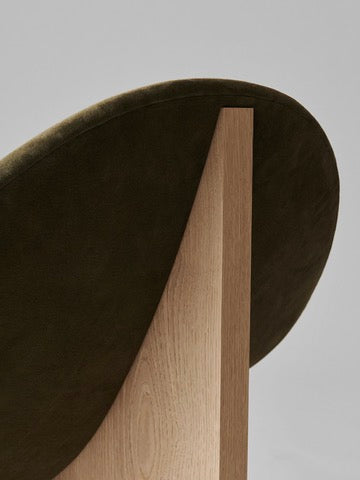 'Nido' Chair