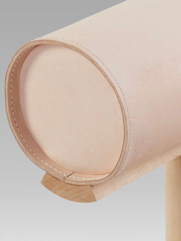 'UNA' Counter Stool