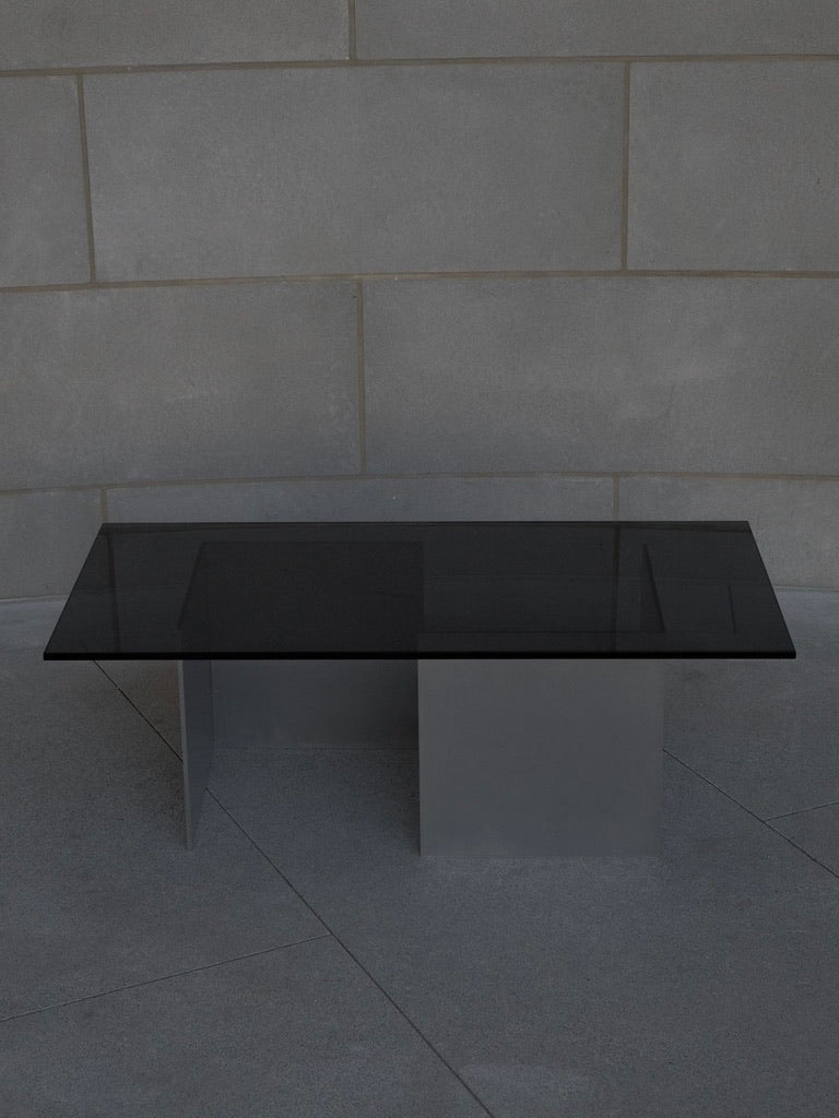 AL-03 Coffee Table