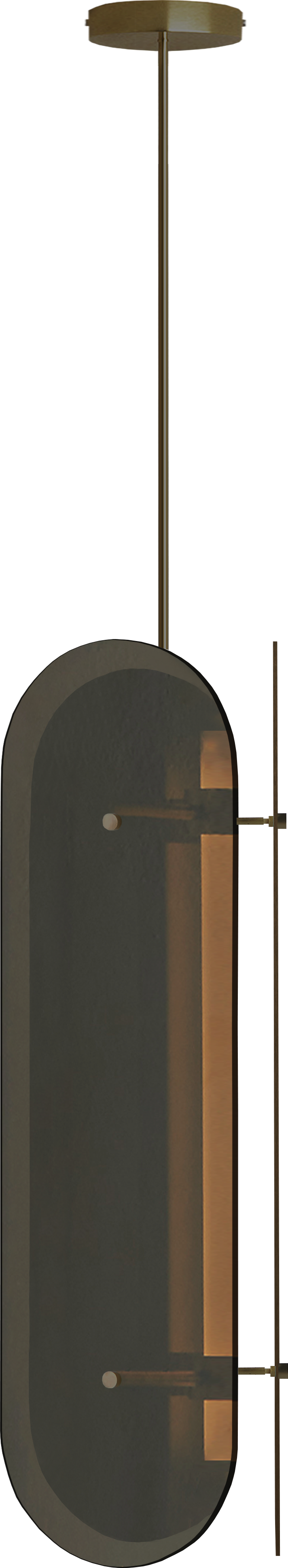 Arch Pendant 02 — view 12