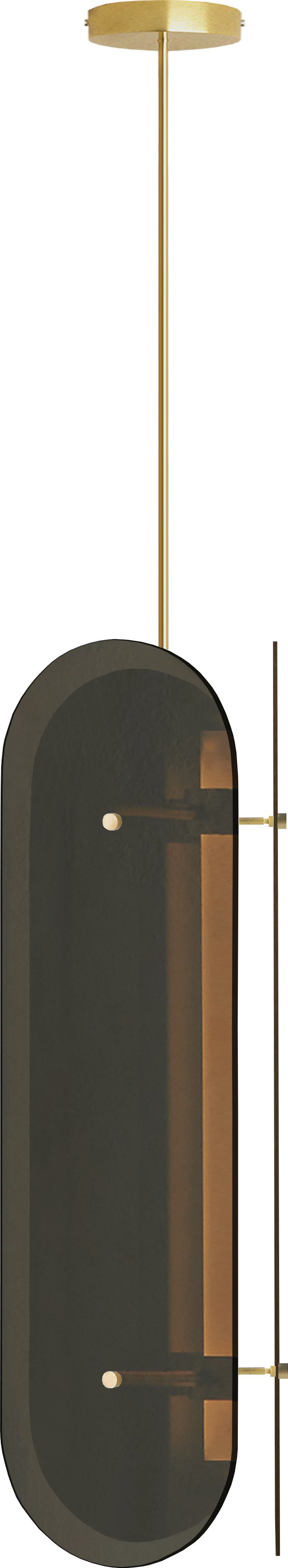 Arch Pendant 02 — view 14
