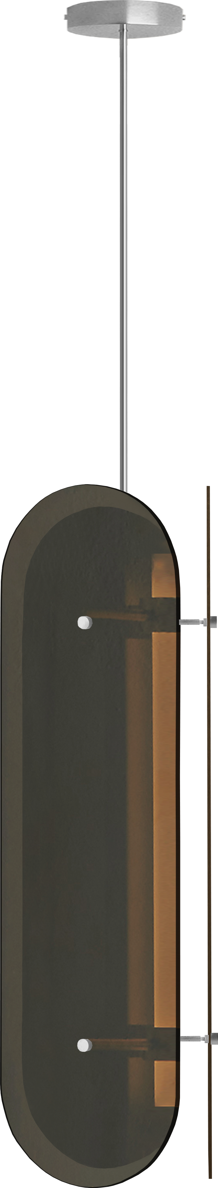 Arch Pendant 02 — view 13