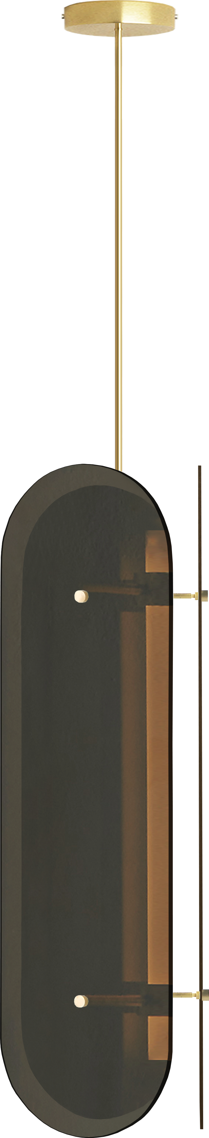 Arch Pendant 02 — view 15