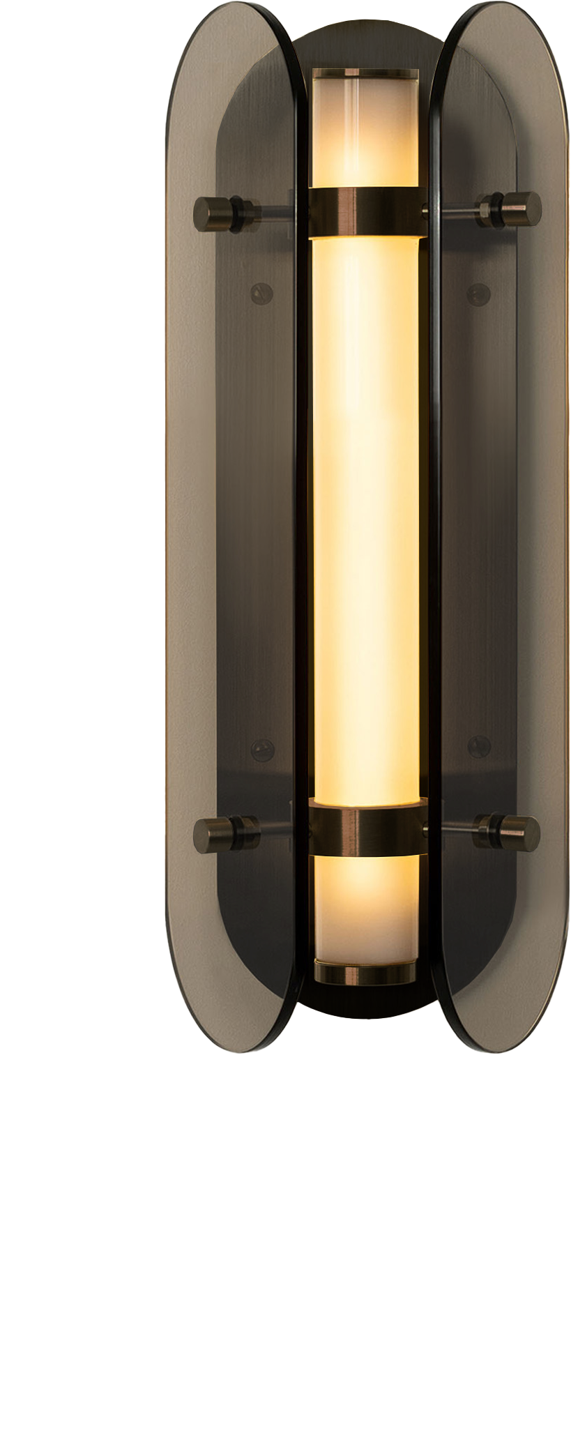 Arch Wall Light — view 12