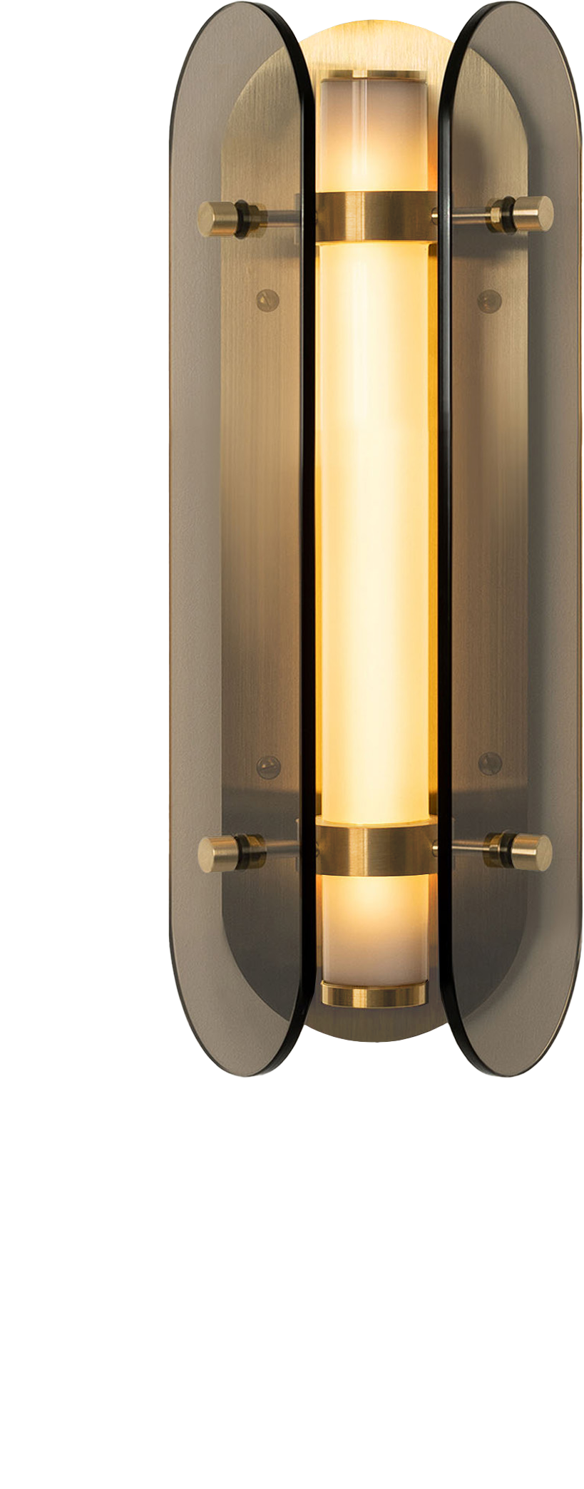 Arch Wall Light — view 14