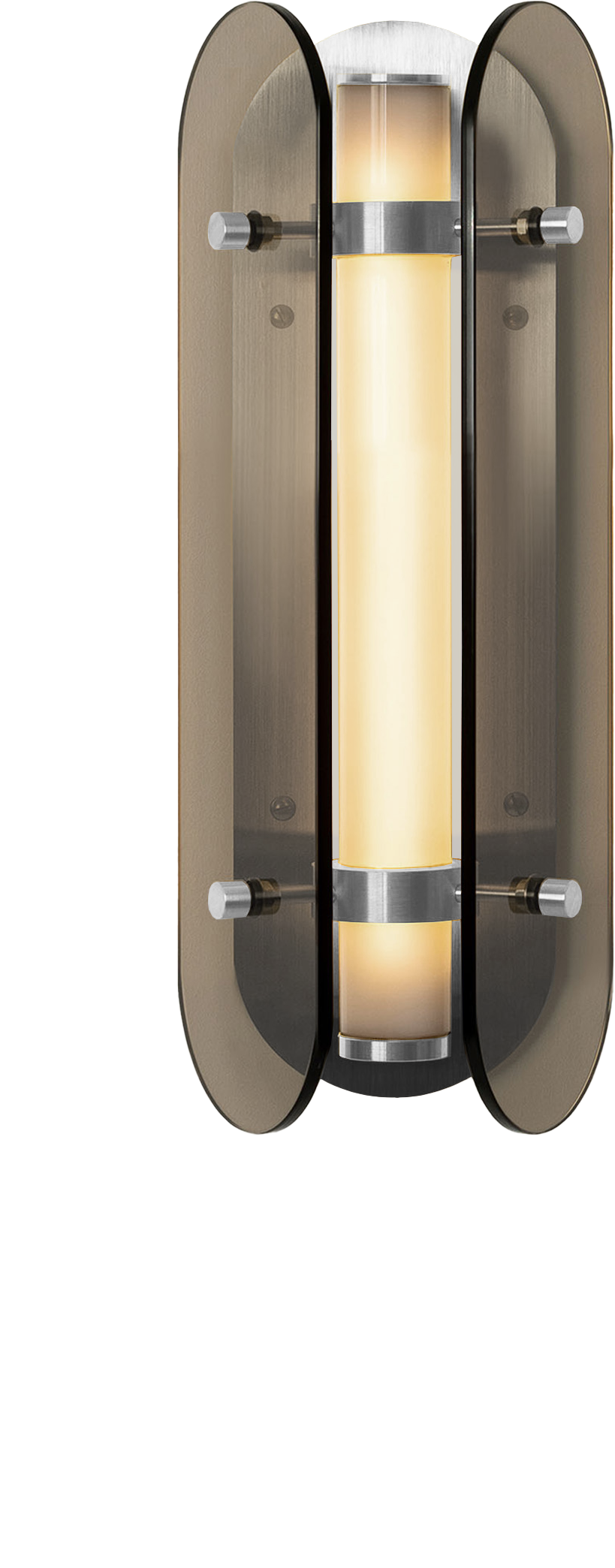 Arch Wall Light — view 13