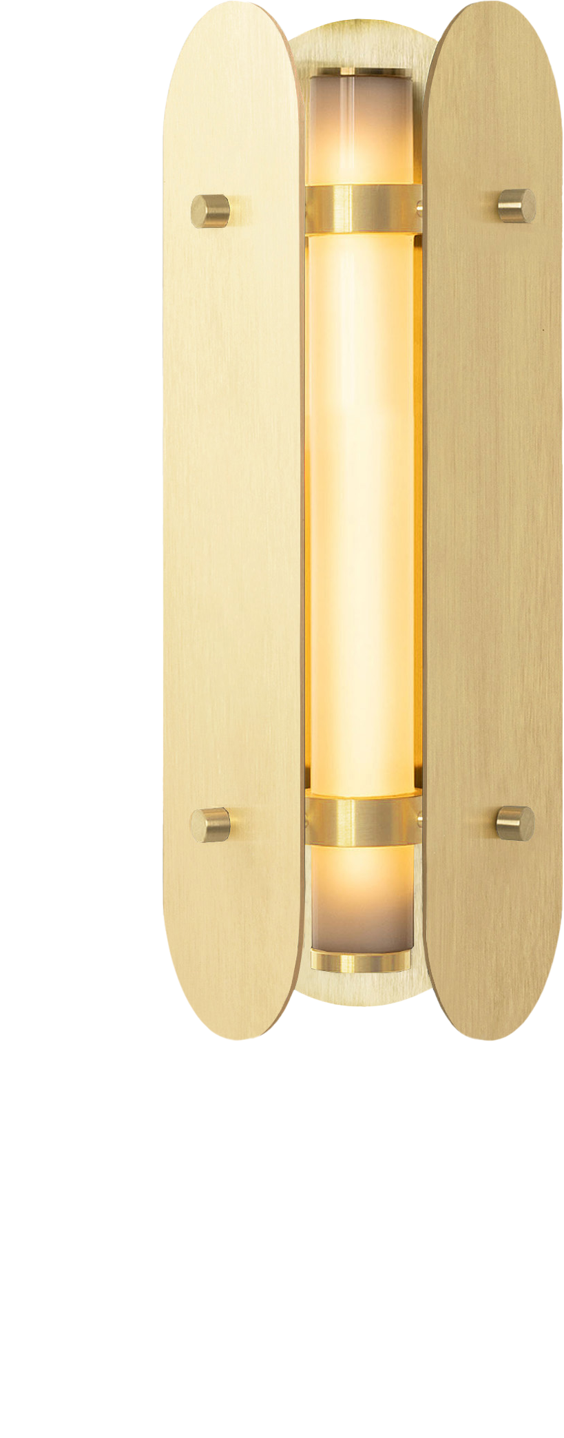 Arch Wall Light — view 11
