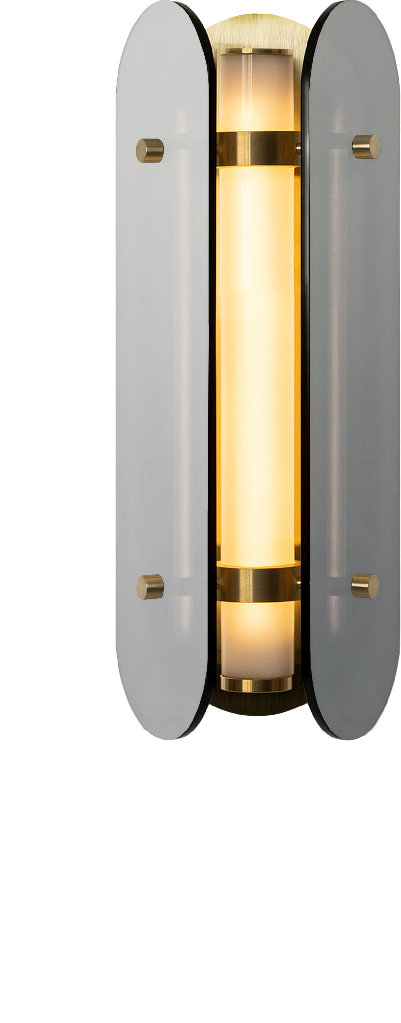 Arch Wall Light — view 16