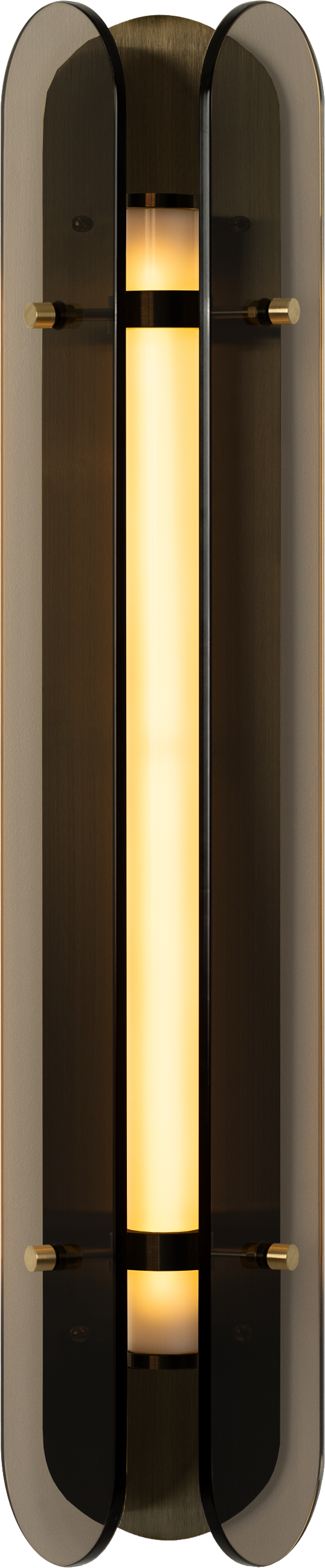 Arch Wall Light 02 — view 12