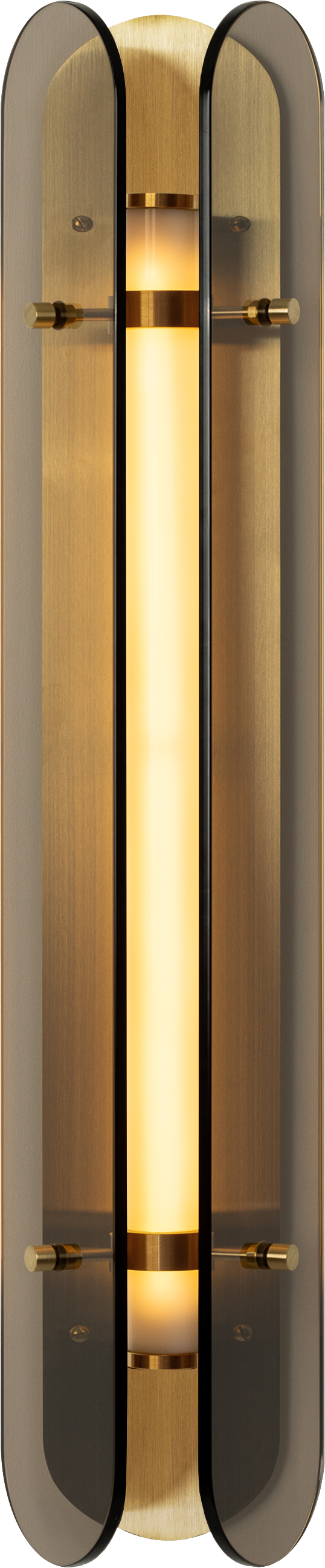 Arch Wall Light 02 — view 14