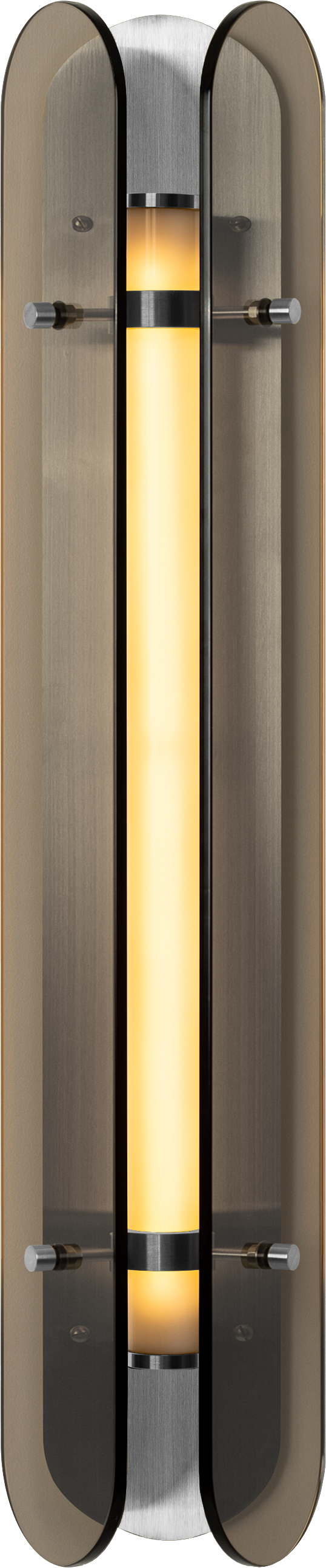 Arch Wall Light 02 — view 13