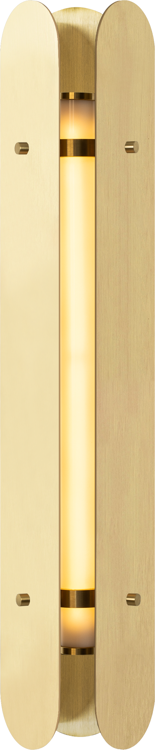 Arch Wall Light 02 — view 11